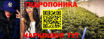 кокс Свободный