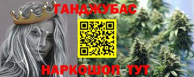 амф Севастополь