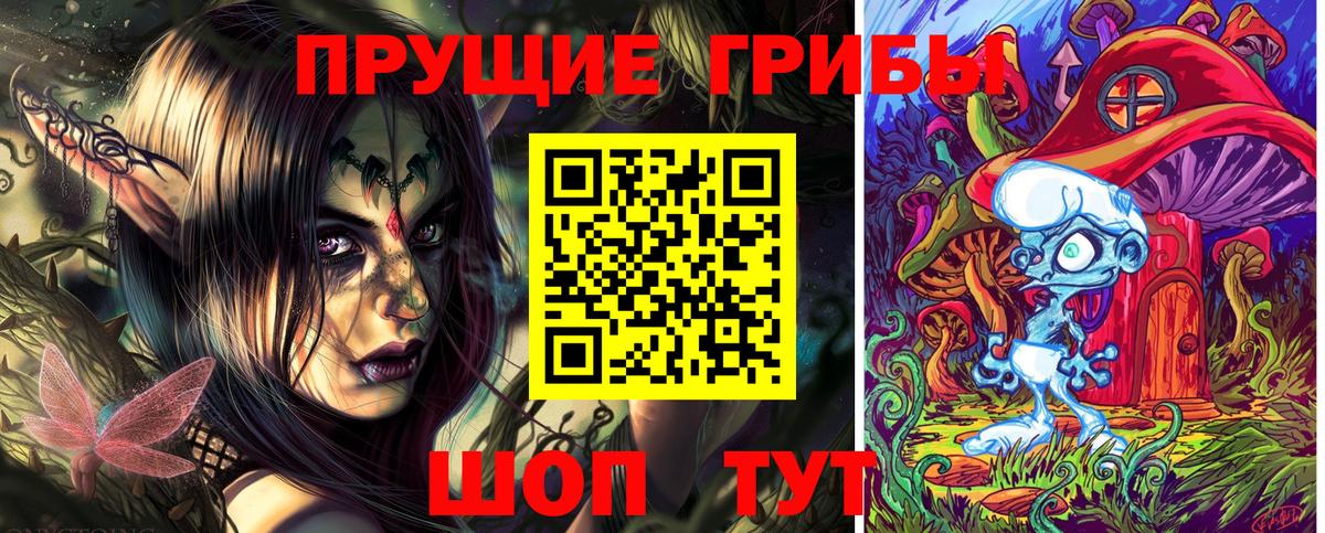 Псилоцибиновые грибы MAGIC MUSHROOMS  цена наркотик  Псилоцибиновые грибы GOLDEN TEACHER  Ангарск  Вход с VPN 